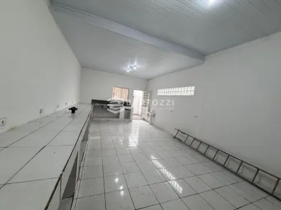 Ponto Comercial para alugar, 117m² no Centro, São Caetano do Sul
