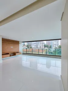 Apartamento com 4 Quartos à venda, 308m² no Barra, Salvador