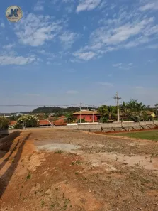 Lote/Terreno à venda, 326m² no Reserva do Jaguary, Jaguariúna