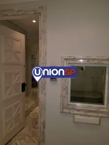 Sala Comercial à venda, 43m² no Itaim Bibi, São Paulo