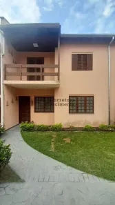 Casa com 3 Quartos à venda, 114m² no Jardim Califórnia, Jacareí