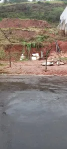 Lote/Terreno à venda, 1033m² no Parque Jardim da Serra, Juiz de Fora