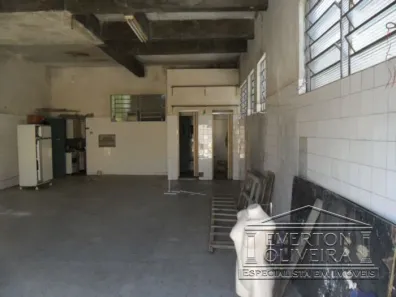Casa com 2 Quartos à venda, 230m² no Cidade Salvador, Jacareí