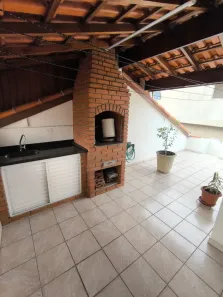 Casa com 2 Quartos à venda, 182m² no Vila América, Santo André