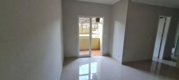 Casa com 2 Quartos à venda, 65m² no Iguatemi, Ribeirão Preto