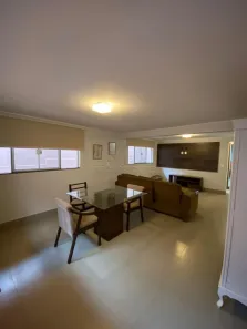 Casa de Condomínio com 4 Quartos à venda, 320m² no Residencial Vale Florido, Piratininga