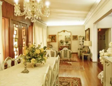 Sala Comercial com 3 Quartos à venda, 700m² no Centro, Santa Bárbara D'Oeste