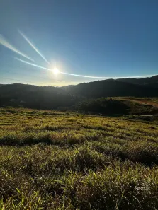 Lote/Terreno à venda, 17000m² no Itaipava, Petrópolis