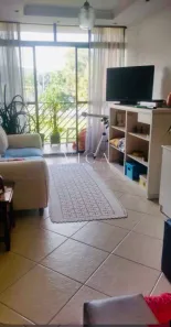 Apartamento com 2 Quartos à venda, 80m² no Tamboré, Barueri