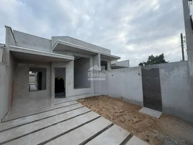 Casa com 3 Quartos à venda, 82m² no Caravela, Matinhos