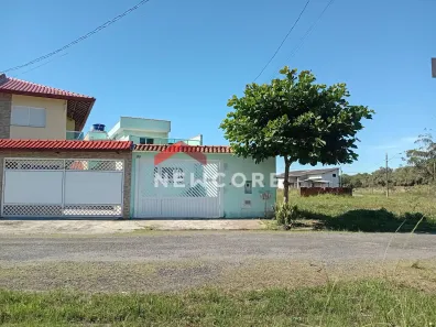 Sobrado com 3 Quartos à venda, 120m² no Estância Santa Izabel, Peruíbe