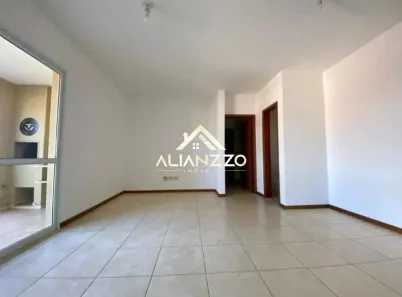 Apartamento com 3 Quartos à venda, 107m² no Jardim Paulista, Ribeirão Preto