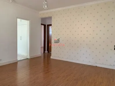 Apartamento com 2 Quartos à venda, 65m² no Mirandópolis, São Paulo