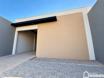 Galpão/Depósito/Armazém à venda, 350m² no Loteamento Residencial Iguatemi, Maringá