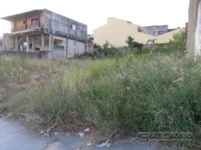 à venda, 300m² no Jardim Icatu, Votorantim