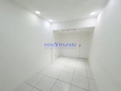Ponto Comercial para alugar, 31m² no Copacabana, Rio de Janeiro