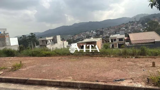 Lote/Terreno à venda, 140m² no Residencial Jardim Nazaré I, Guarulhos