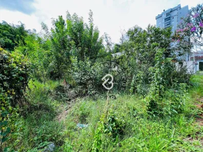 Lote/Terreno à venda, 335m² no Freitas, Sapucaia do Sul