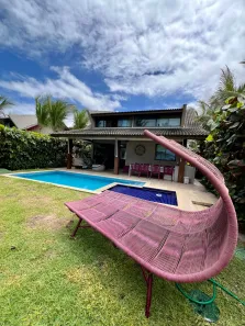 Casa de Condomínio com 4 Quartos à venda, 230m² no , Ipojuca