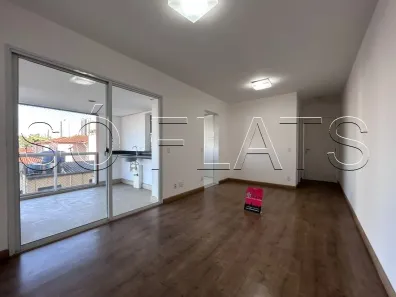 Apartamento com 3 Quartos à venda, 89m² no Ipiranga, São Paulo