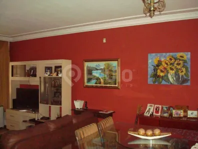 Casa com 5 Quartos à venda, 300m² no Castelinho, Piracicaba