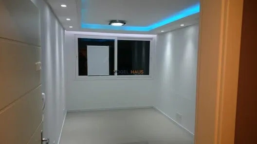 Apartamento com 3 Quartos à venda, 20m² no Marechal Rondon, Canoas