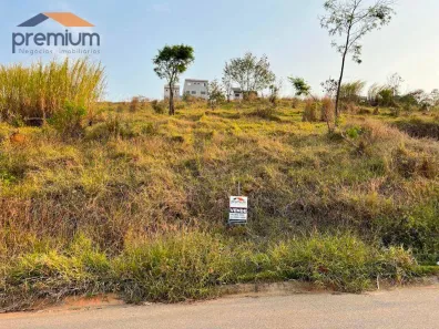 Lote/Terreno à venda, 176m² no Condomínio Villa Verde Bragança, Bragança Paulista