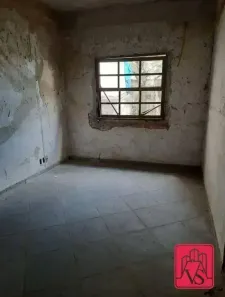 Casa com 3 Quartos à venda, 100m² no Centro, São Bernardo do Campo