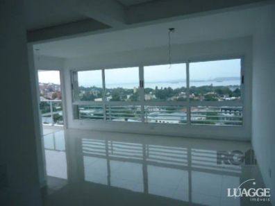 Apartamento com 2 Quartos à venda, 90m² no Tristeza, Porto Alegre