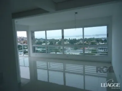 Apartamento com 2 Quartos à venda, 90m² no Tristeza, Porto Alegre