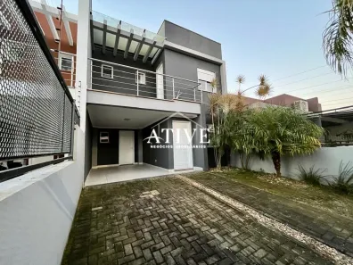 Casa com 3 Quartos à venda, 147m² no Parque da Matriz, Cachoeirinha