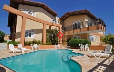 Imóvel Comercial à venda, 944m² no Praia do Futuro II, Fortaleza