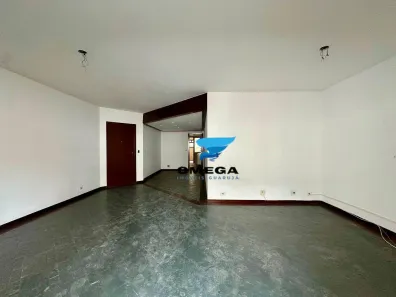 Apartamento com 4 Quartos à venda, 131m² no Pitangueiras, Guarujá