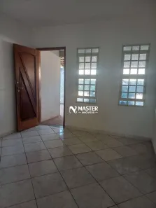 Casa com 3 Quartos à venda, 80m² no Jardim Santa Paula, Marília