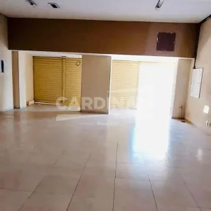 Ponto Comercial para alugar, 200m² no Centro, Ribeirão Preto