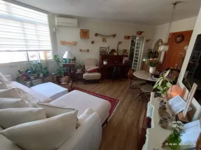 Apartamento com 2 Quartos à venda, 63m² no Tristeza, Porto Alegre