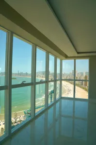 Apartamento com 4 Quartos à venda, 233m² no Pioneiros, Balneário Camboriú