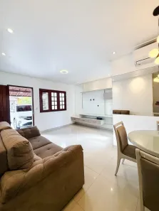 Casa de Condomínio com 3 Quartos à venda, 101010101m² no Cohama, São Luís