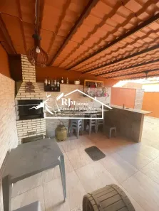 Casa com 3 Quartos à venda, 85m² no Penha, Rio de Janeiro