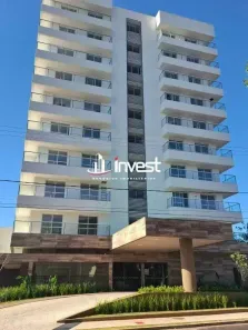 Sala Comercial à venda, 248m² no Santa Maria, Uberaba