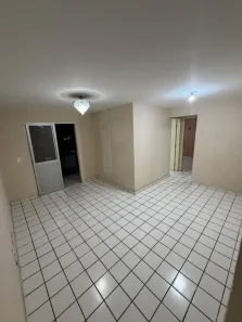 Apartamento com 2 Quartos à venda, 51m² no Jardim Cidade Universitária, João Pessoa
