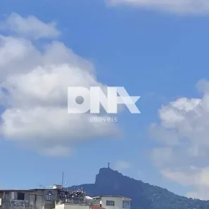 Cobertura com 1 Quarto à venda, 60m² no Centro, Rio de Janeiro