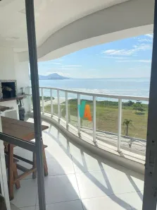 Apartamento com 3 Quartos à venda, 146m² no Indaiá, Caraguatatuba
