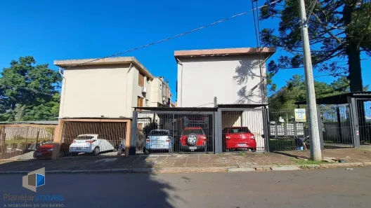 Apartamento com 2 Quartos à venda, 62m² no Petrópolis, Porto Alegre