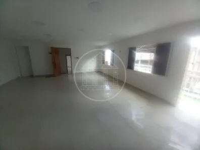 Sala Comercial para alugar, 45m² no Vila das Belezas, São Paulo