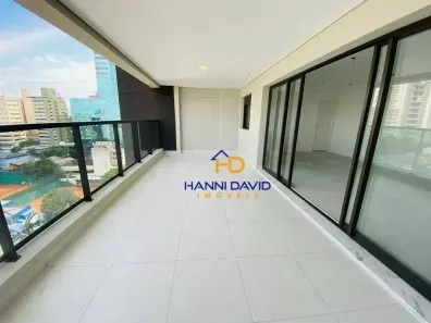 Apartamento com 3 Quartos à venda, 158m² no Aclimação, São Paulo