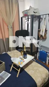 Apartamento com 1 Quarto à venda, 23m² no Copacabana, Rio de Janeiro