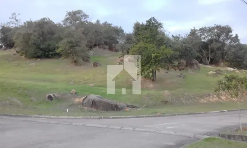 Lote/Terreno à venda, 2829m² no Horizonte Azul - Village Ambiental, Itupeva