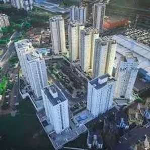 Apartamento com 4 Quartos à venda, 115m² no Imbuí, Salvador