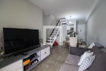 Cobertura com 3 Quartos à venda, 190m² no Freguesia (Jacarepaguá), Rio de Janeiro